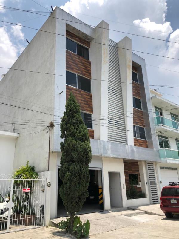 Venta Xalapa Veracruz Inmuebles Inversiones Inteligentes