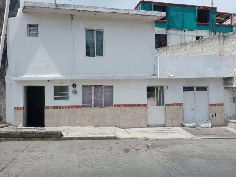 Venta Xalapa Veracruz Inmuebles Inversiones Inteligentes