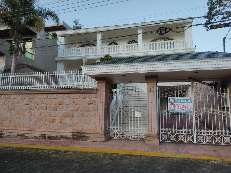 property-3