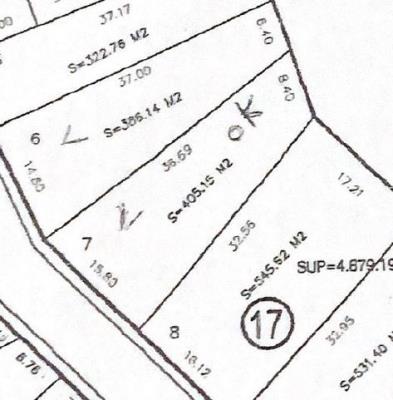 property-3