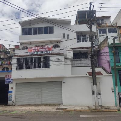 property-3