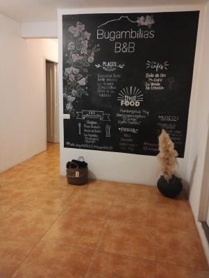 property-3