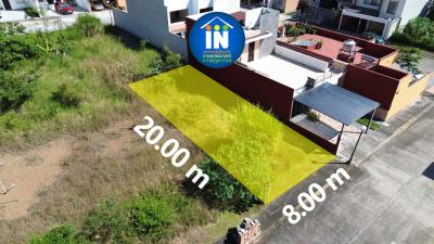 property-3