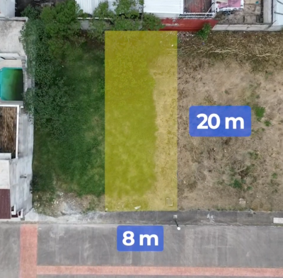 property-3