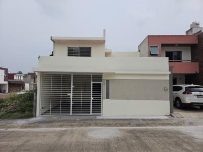 property-3