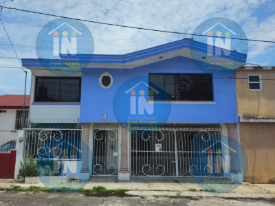 property-3
