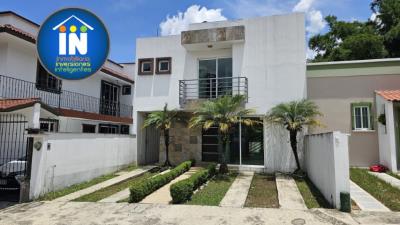 property-3