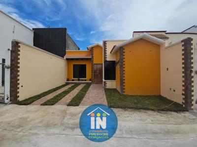 property-3