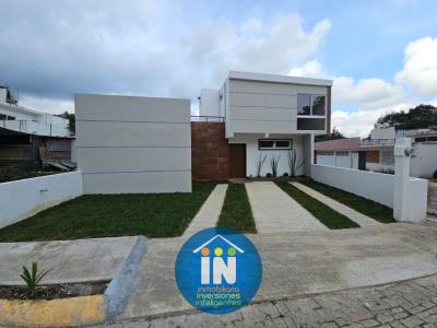 property-3