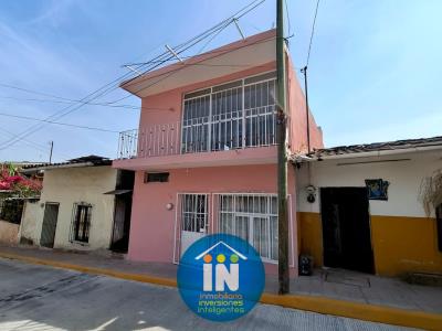 property-3