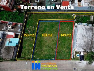 property-3